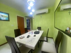 Blk 449 Jade Spring @ Yishun (Yishun), HDB 4 Rooms #503848801